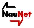Наунет СП (naunet.ru) - регистратор доменов в зоне RU