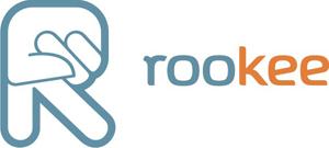 Rookee - логотип